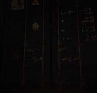 1021505-190wxlffi4jxhwufqw1zhlnx1lmqs2lpe