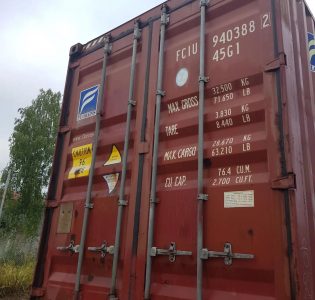 1021695-1knelbi-lzeexdvsnwdh8y6t-yorkd6lq