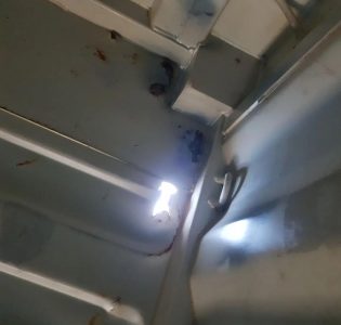 1021706-1grlmpiw1vghmo7ih4yqngoepl6ezk_zr