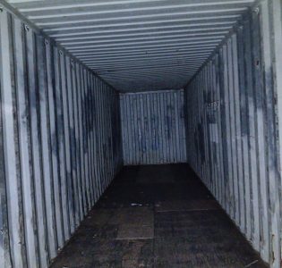 1022363-1duwdcaroz0nzpfu-j7ouhx3b0qazufdq