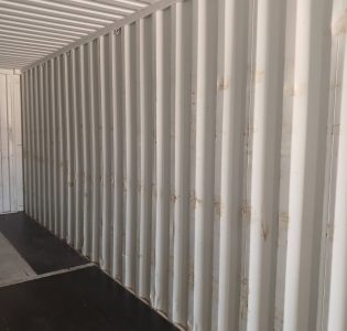 1022463-1h-uxloq0brlj3wrqnayanzloot-hbqdj