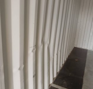 1022636-1kowhxgzsw4rbegzhr2mtfvrivbztjm3r