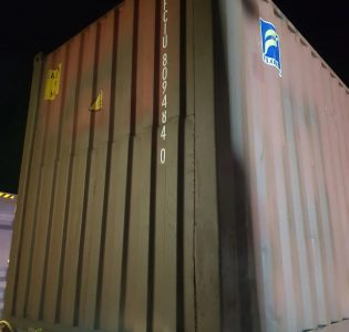 1023187-1anmjf4o-rgwn2ssmvrgb8k4cls-daooq