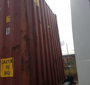 1023194-1dvel9ptwoge36y5mekit35usce8kggsa