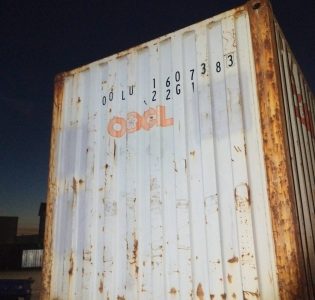 1023475-1-dcdcpif-jof1cyheeuehwgtf3idhew