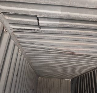 1023490-16zyhbfpckl1oclufuoa4_rfg5azsrajv