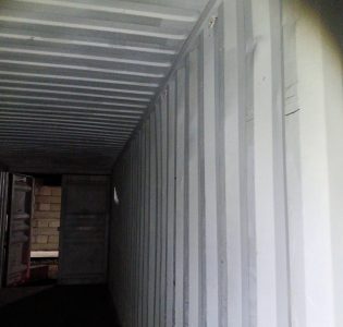 1023624-1fvrwoy92hbonpslkzqylo6vjcydaw9wo