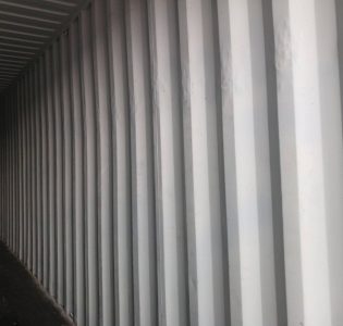 1023694-1z_cclxhd6igzww_3fq5azujsj2nv6mtw