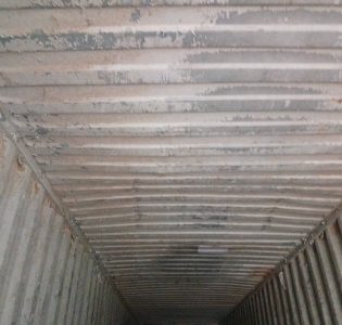 1023779-1etywkcv3odbutei2smkcsrr-uzobfizh