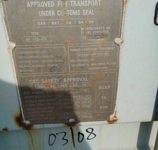 1023790-1r97knk1k8pur3ilf2czyr_hhw6bsg0ig