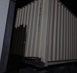 1023835-1djmc2k4hrc_c1vy4xc6ljp0vq-92ydn-