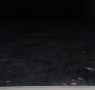 1023835-1ipxu_xlrxxhkihte3xag7skwn8re93th