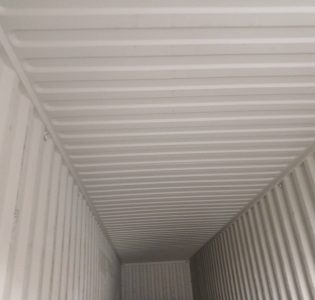 1023906-1adno5chsbtzfuifbhdjefygqlj5vxwtn