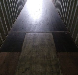1024040-14ifhjkbta2pjjjbv2vi2qtsytr1mqjit
