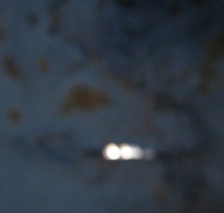 1024151-1wm20dasfpe-fzqtcniapqupab1eud5mt
