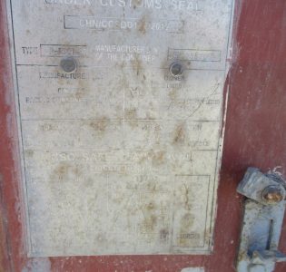 1024164-1pl_cekyfvqlgsajishdajbufdhywad3j