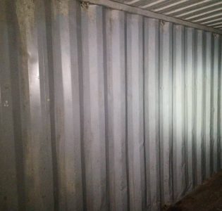 1024232-1ri3-xjszecubzdbe8zz1qvahnwscvm2b
