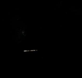 1024292-1-wjcq1ht63hjnt1vbd_rtd1yzb8n4153