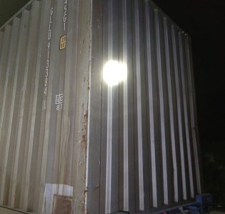 1024343-1jsnobe-tdu2i-shthfar8tvzltraxrk-