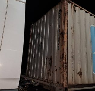 1024492-13npbu0k9d-mtcm3g4verjni0kokh2spq