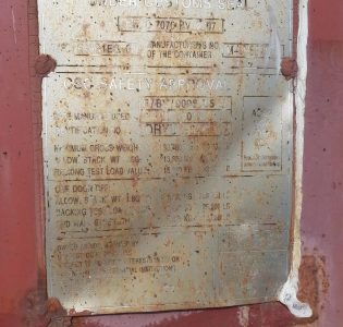 1024940-1r_dersid34y0yhvfjpm3cfm44pykpfct