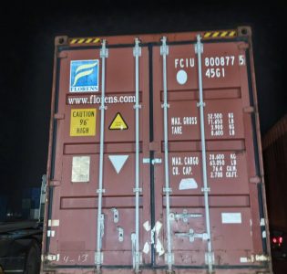 1026648-1nlsgr67xqoiut_61-cwde3fs1szz1ba8
