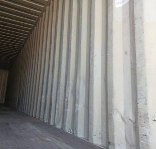1026649-1bmntgipyoxttc-fxgmx-sdlx7qwf_faq