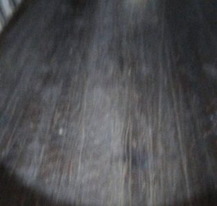 1026653-1bgufnmkx32zr_5ywiwrq82c4onpsmts8