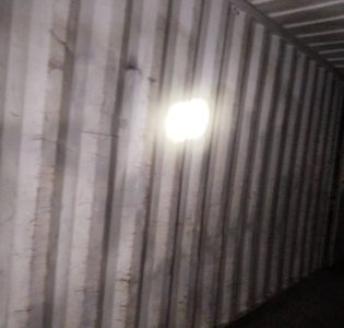 1026653-1pj-pvfusipaa0nu1fi2b8zbcsv-qbyat