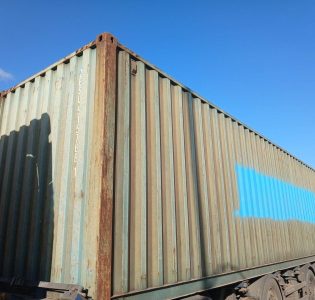 1026689-1elatocrbt0tnwdy-rh5ni-qvgi7sukij