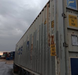 1027878-1reqdkjnkjeubovmuvijet9_xda8a0nh5