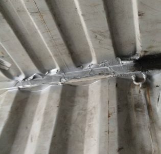 1027879-1jhq_lrx2-mwytprv5-a0ltmpd84v4diy