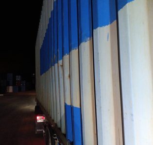 1027880-1g9iyj_kbgallqryqb4j180pw_glyyugy