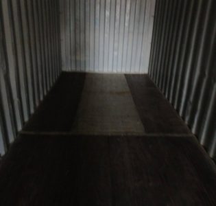 1027921-14gqpjp9ahoa6ttiqmv52r-yxhe45pup7