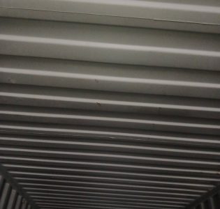 1027921-1io2hjywymwidfprhrlrrgyosvq8ynq6n