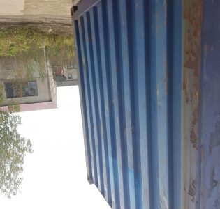 1028772-1fi1jmdwydtlyyqp6zw6gqsh_maaxy0zv
