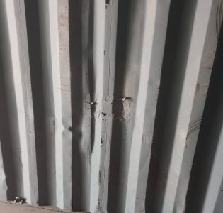 1031144-1vaxlhs9hxsdvw_rgwcqqrk2qbtprajni