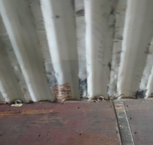 1031149-1nk_jdsjmrpn7om1qrzg0ftj2sjswr8p7