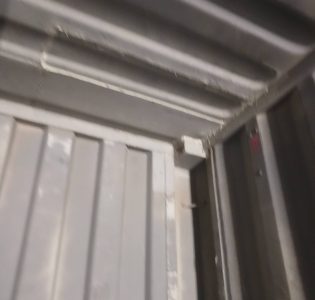 1031152-1qkvyfqlheoq6xwv8p15ti8lonutaamno