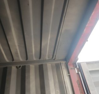 1031152-1tagmntirr6p9kan0cfd8zexb8dgf34ou