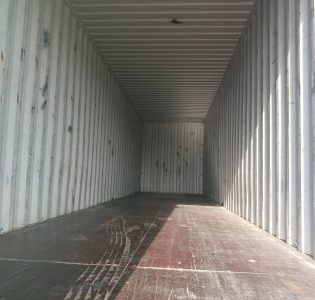 1031154-1ntsffpj0m-iwnpvudoevcat-kozxsbz7