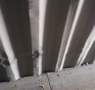 1031164-1nlumynha34udoccm7buv7rpe22ldqjjx
