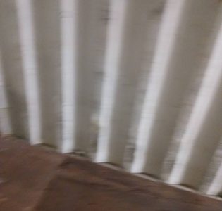1031168-1ukvavu0bg-y6cvqkniocflmhhrfh7ohc