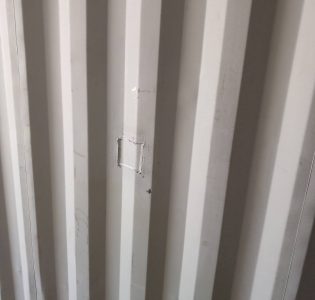1031170-1oeiig-1lijbskdkdgih59yvaczipoh9k