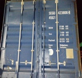 1031301-1-tjelogjw8y36czdjgw9zdgqwlhkheid