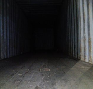 1031307-1iye5umm4qs2mk56y4wb_yaijsrls609u