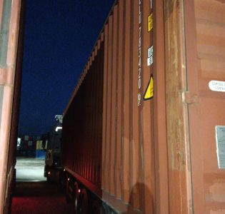 1031311-1guvzt9zw_nhfajuifw42w-7va3x4cjkr