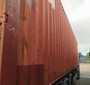 1031314-1eca5fyaoys7q-csxw2r-8m_pjxl_oamj