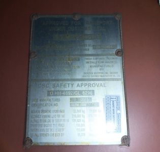 1031318-1smoqfyxwuhu5otmy1mhompfy8hul7usb
