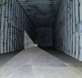 1031337-10nihvhb-wi0fmfjkhhvel6t5cwqbwz_y
